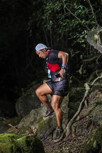 BIB: 
                            <button type="button" onclick="openModal(28070291)" class="btn btn-primary btn-sm float-right btn-popup" data-toggle="modal" data-target=".modal-high-quality">
                        <i class="fas fa-shopping-cart"></i> Add to Cart
                    </button>
                                            <button type="button" onclick="isThisMe(28070291, true)" class="btn btn-success btn-sm float-right btn-popup btn-isme hidden" data-toggle="tooltip" data-placement="bottom" title="นี่คือรูปของคุณใช่ไหม คลิกที่นี่เพื่อเอาเข้าอัลบั้ม">
                        <i class="fas fa-plus"></i> Add to album
                    </button>
                    <button type="button" onclick="isThisMe(28070291, false)" class="btn btn-warning btn-sm float-right btn-popup btn-isnotme hidden">
                        <i class="fas fa-ban"></i> Remove from album
                    </button>